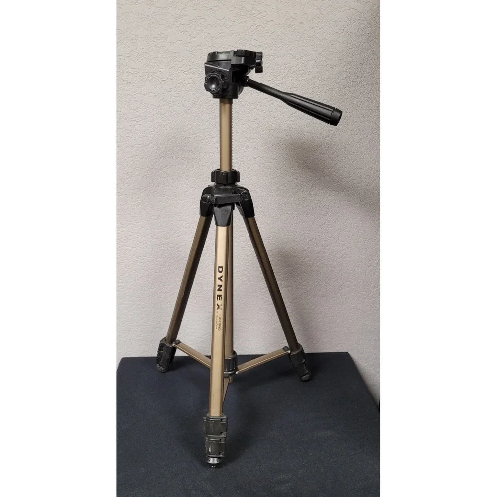 Dynex DX-TRP60 Professional 60